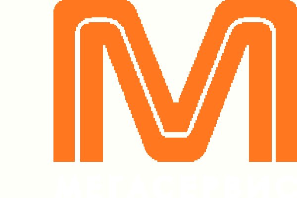 Кракен купить меф