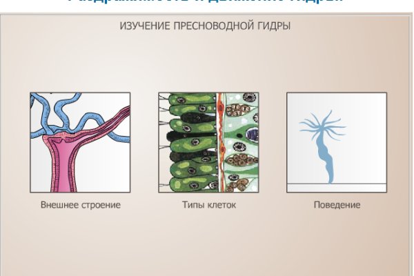 Кракен наркомаркет