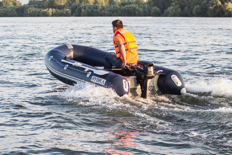 Kra28.cc